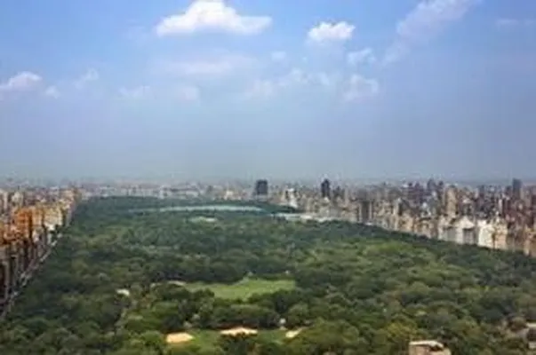 Rented by Corcoran | media 34