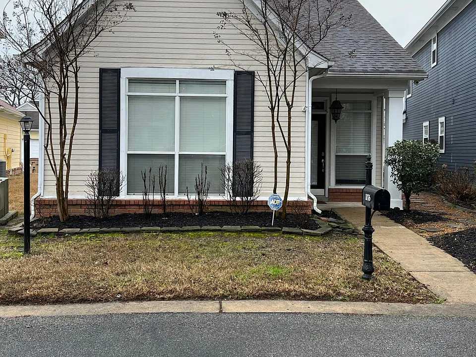 1076 Island Mist Cir