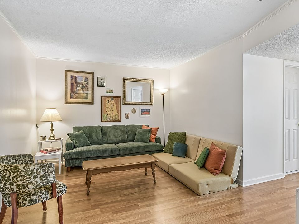 1st image of 2325 Elliston Pl APT 401