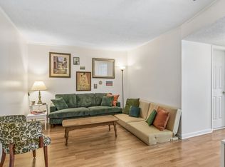 2325 Elliston Pl APT 401, Nashville, TN 37203