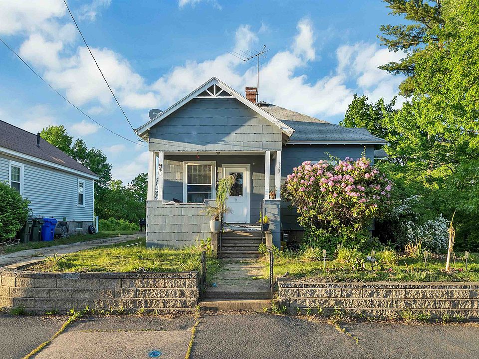 1st image of 315 Mast Road