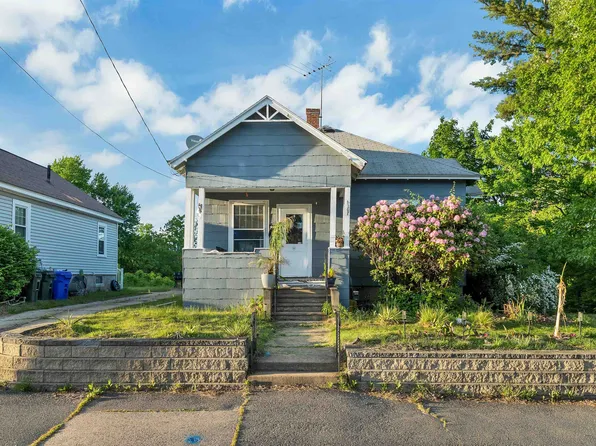 315 Mast Road, Manchester, NH 03102