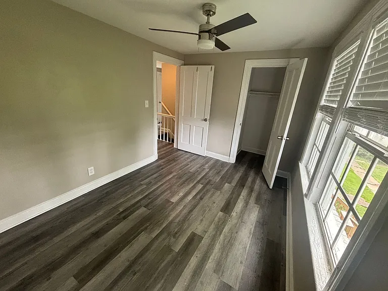 Legacy Kingsport — Photo 17