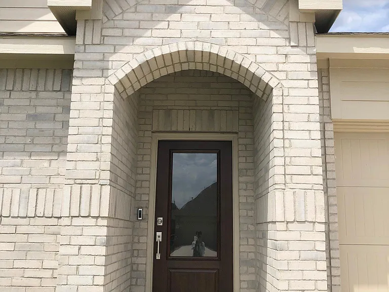 508 Poplar St — Photo 3
