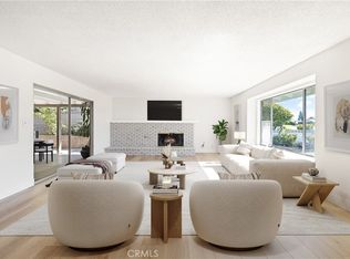 1176 Steele Dr, Brea, CA 92821