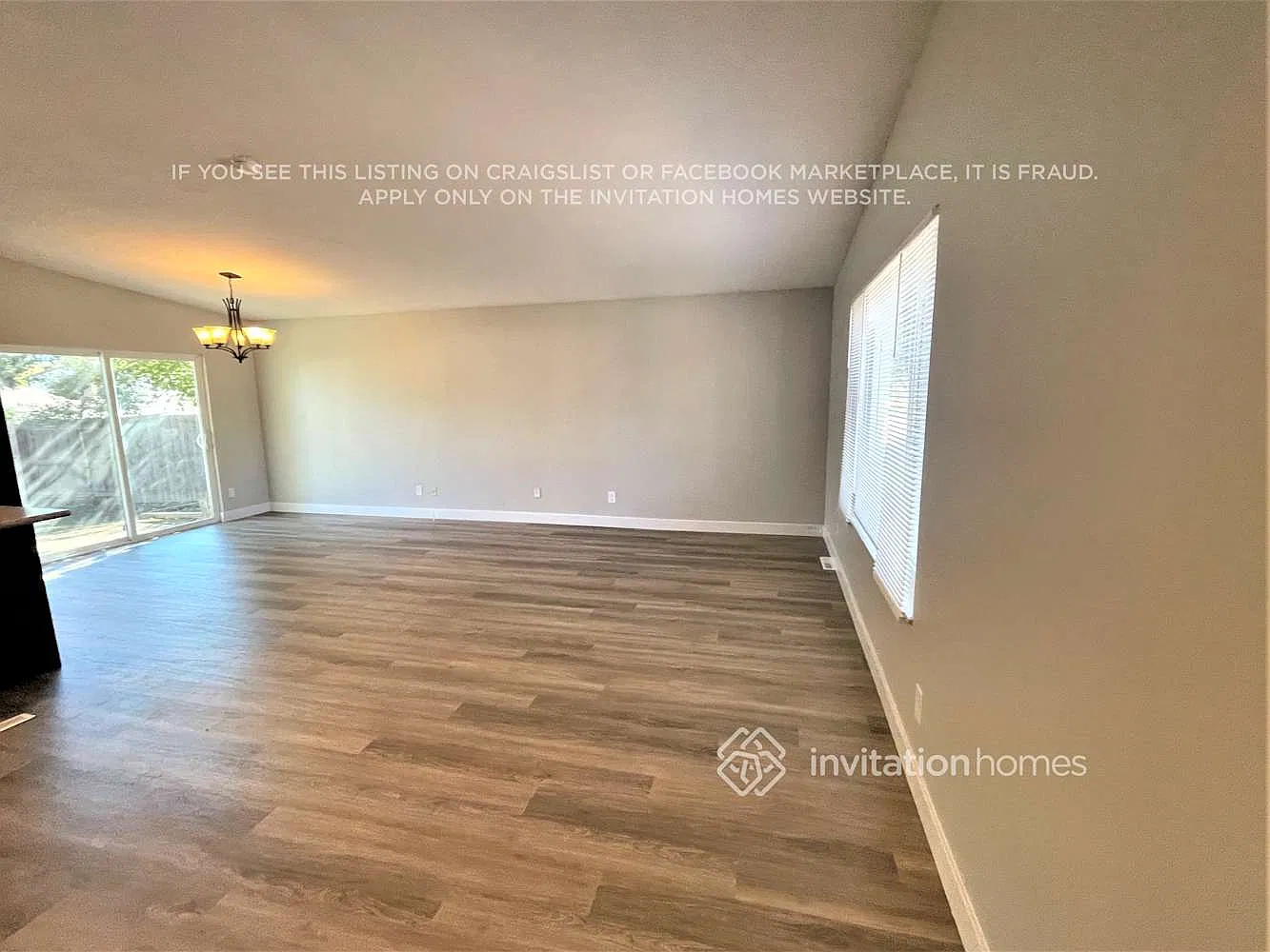 4602 S Kalispell Way Aurora, CO 80015 — Photo 4