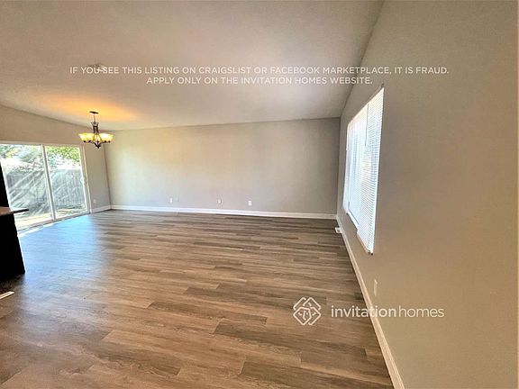 4th image of 4602 S Kalispell Way