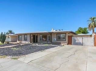 43701 Main St, Indio, CA 92201