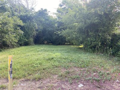 1221 Turner St, Waco, TX, 76704