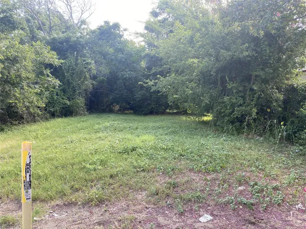 1221 Turner St, Waco, TX 76704