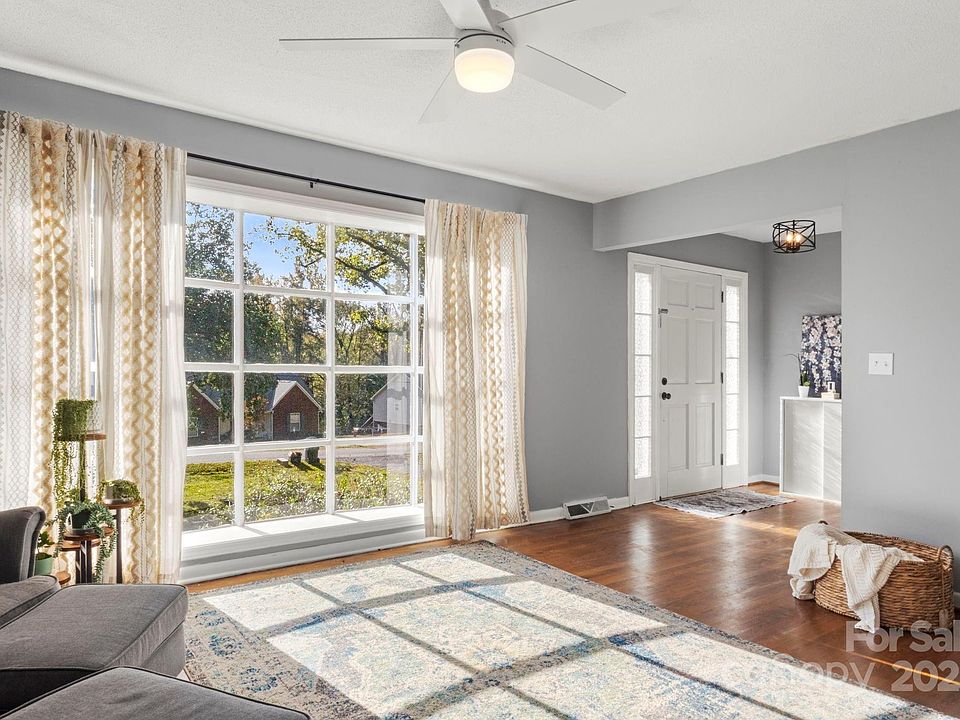 893 Ragin Ln, Rock Hill, SC 29732 | Zillow