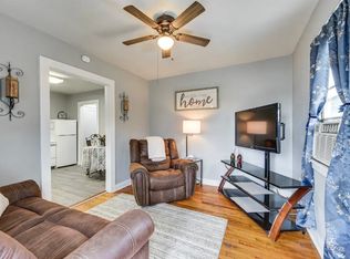 240 N 8th St, Pt Allen, LA 70767