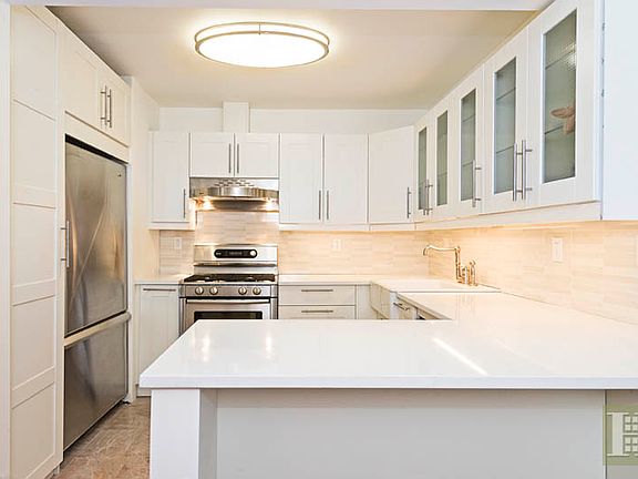 4th image of 20 W 16th St APT 3