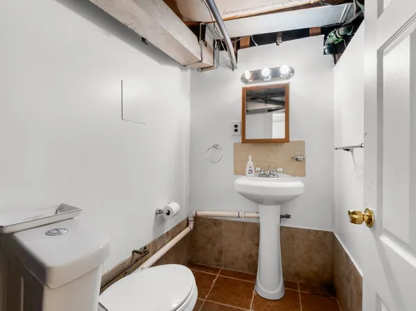 692 Passaic Avenue image 36 of 38