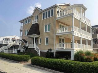 1001 Beach Ave E, Brigantine, NJ 08203