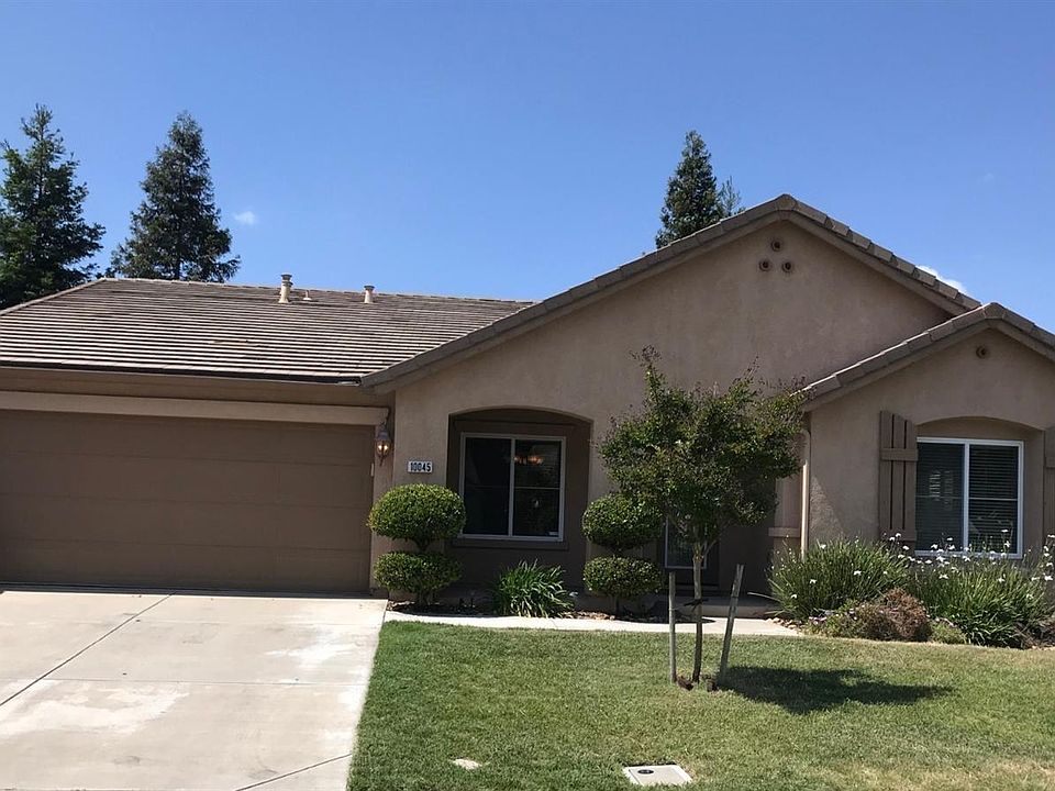 1st image of 10045 Noyo Ln