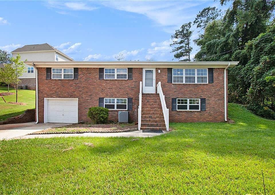 1st image of 716 Suholden Cir