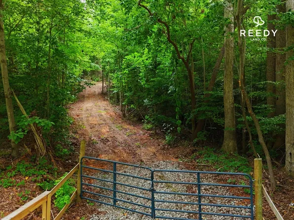 0A Highway 221 S, Laurens, SC 29360