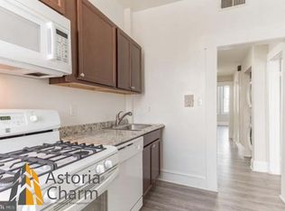2709 N Calvert St, Baltimore, MD 21218