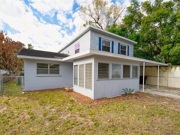 2317 Harris St, Lakeland, FL 33801