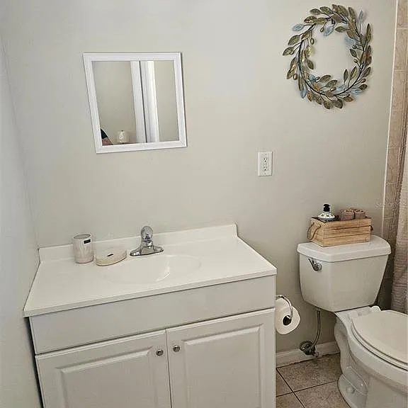 220 Park Blvd N #202 — Photo 5