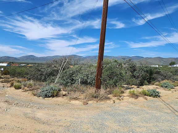 2nd image of 005A N Meadow Drive #A