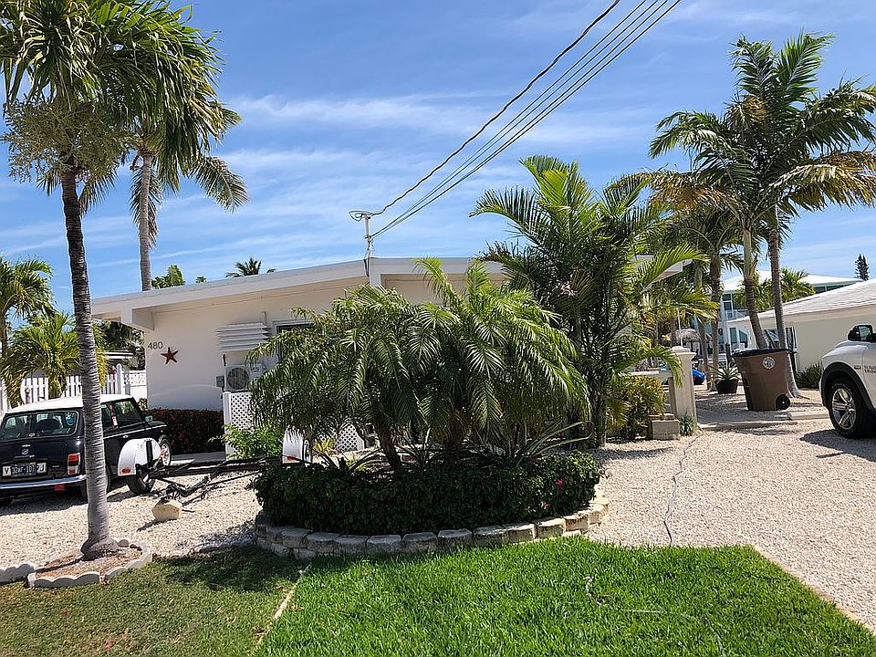 1st image of 470 4th St