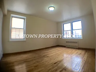 Rented by Uptown Property Group