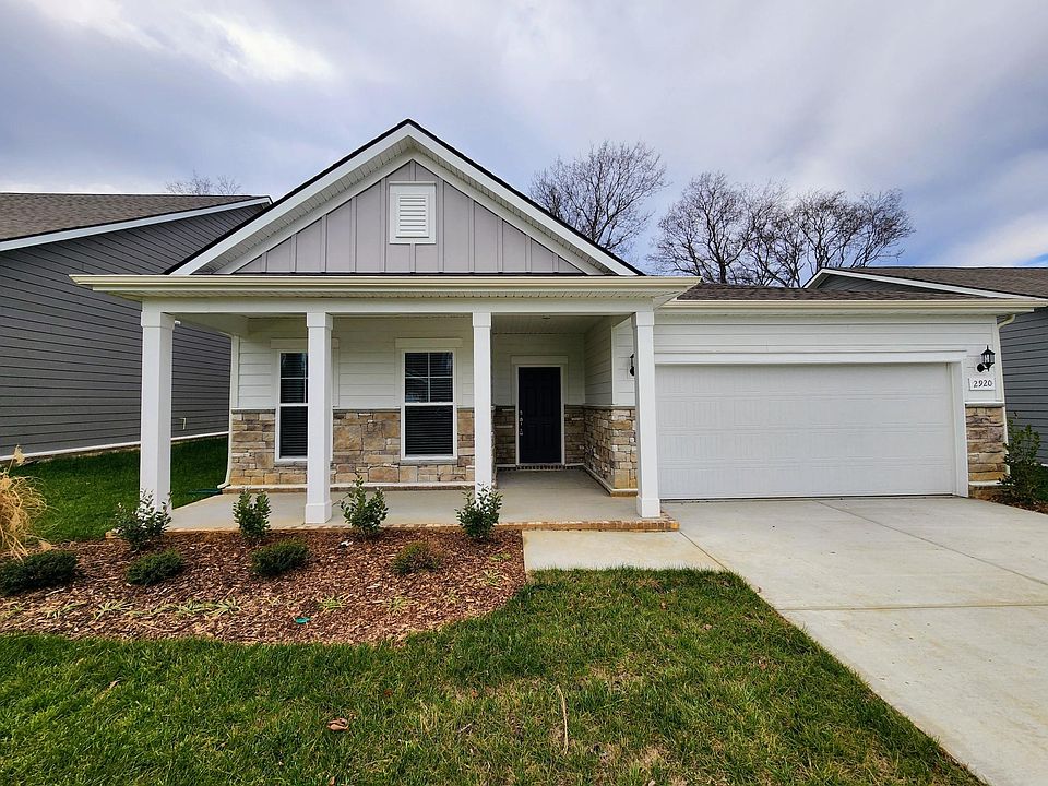 1st image of 2920 Eckersley Dr