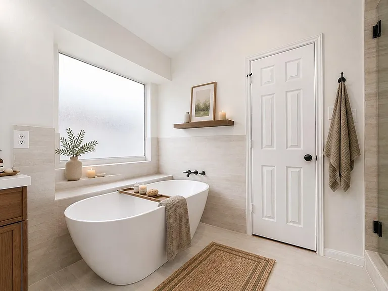 5034 Forest Sage Ln — Photo 28