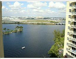 2nd image of 5085 NW 7th St APT 1405