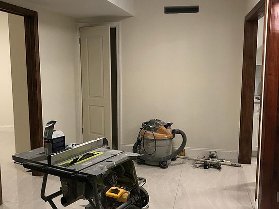 2nd image of 2432 154th St #1