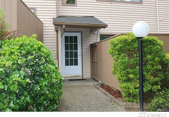 1st image of 11347 SE 211th Ln APT 76