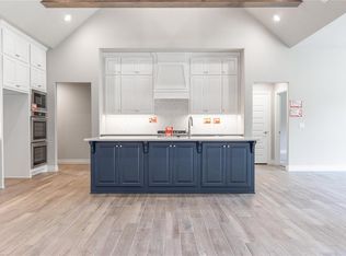 5200 Braavos Way, Edmond, OK 73007