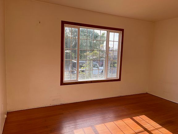 3rd image of (Undisclosed Address)