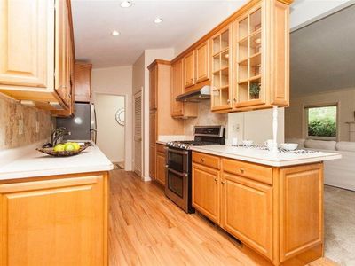 330 Beldon Ave, Iowa City, IA, 52246