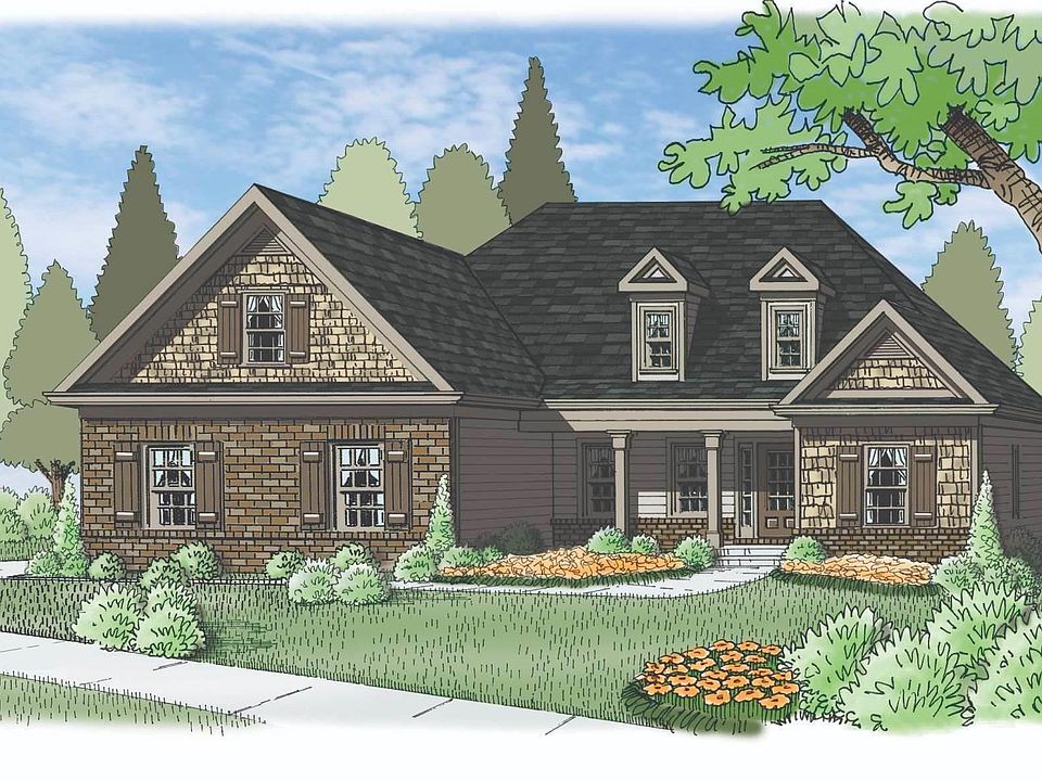 1st image of 913 Edgewater Dr