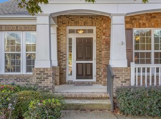 719 Allforth Pl, Cary, NC 27519