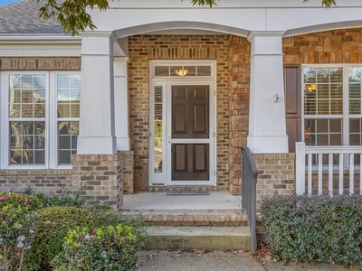 719 Allforth Pl, Cary, NC, 27519