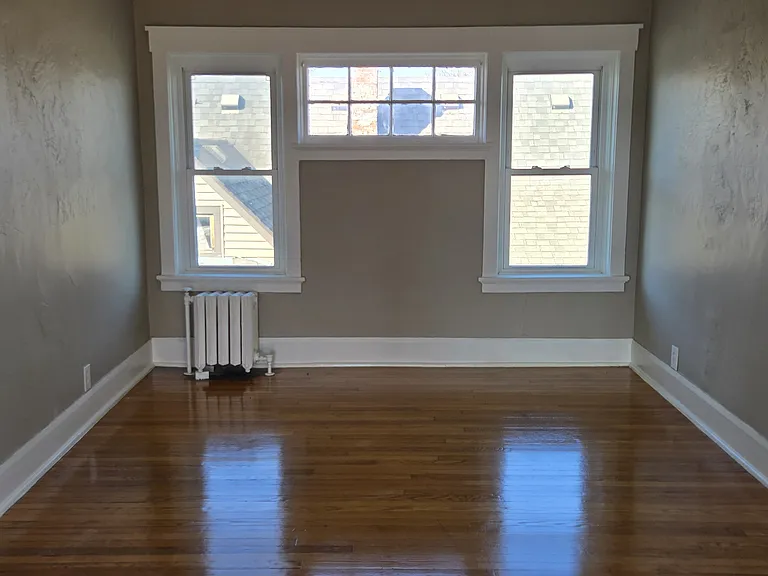 2922 Jackson St #6 — Photo 3