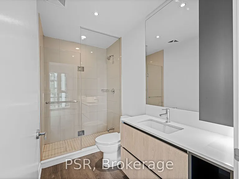 25 Ordnance St #908 — Photo 10