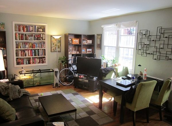 1st image of 20 W 15th St APT 2
