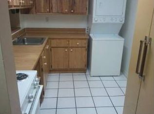 8600 SW 113th Pl, Miami, FL 33173