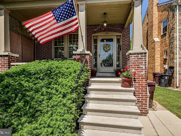 737 S Broom St, Wilmington, DE 19805