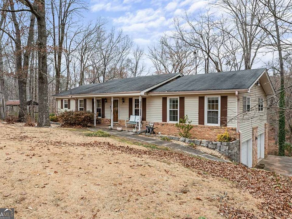 1st image of 395 Cotton Indian Creek Rd