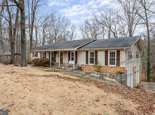 395 Cotton Indian Creek Rd, McDonough, GA