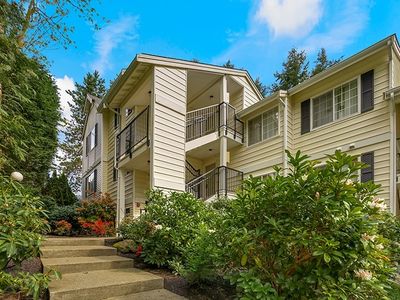 580 Front St S UNIT D208, Issaquah, WA, 98027
