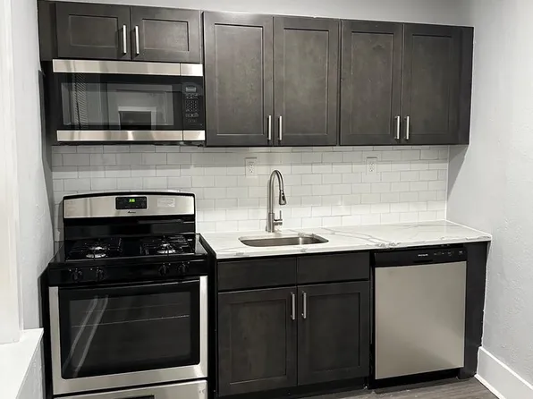 200-205 W Sedgwick St #310, Philadelphia, PA 19119