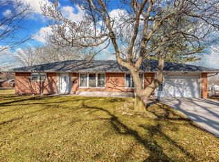 105 Irene Dr, Collinsville, IL