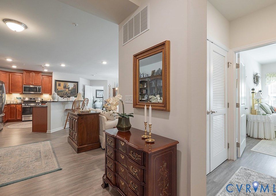1st image of 1003 Westwood Village Ln Suite 204